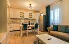 Apartament cu 3 camere semidecomandat în Zorilor - 6