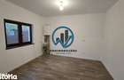 Vand casa Geamana 4 camere - 8