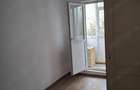 Vand apartament 3 camere confort 2 nedecomandat - 2