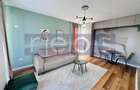 Apartament cu 2 camere decomandat în Decebal - 3