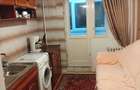 Apartament cu 3 camere semidecomandat în Basarabia - 15