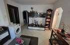 Apartament cu 4 camere decomandat în Vitan - 10 Apartament cu 4 camere decomandat în Vitan - 10