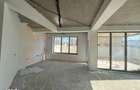 Casa P+2 de vanzare in zona Palazu Mare - 12
