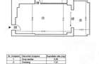 Upground Residence, Fabrica de Glucoza, 89 mp, posibilitate parcare subterana - 10