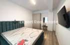 APARTAMENT MODERN 2 CAMERE NOU | PRIMA INCHIRIERE - 2
