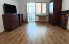 Vand apartament 2 camere decomandate in Iasi, zona Podu Ros, etaj 6/7 - 12