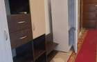 Inchiriez apartament 3 camere, Complex Studen?esc, 430 euro - 7