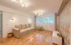Apartament cu 3 camere semidecomandat în Floreasca - 1