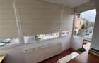 Apartament cu 2 camere decomandat în Scriitorilor - 10