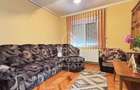 Casă cu 4 camere cu Teren 1348 Mp în Giarmata - 5