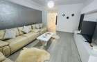 Apartament 3 camere complex rezidential - 1