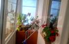 APARTAMENT DE VANZARE, ZONA LINSTITA! - 9