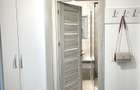 Inchiriez ap 2 camere Prima Onestilor - 4