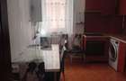 Inchiriez apartament cu 2 camere decomandat Ramnicu Valcea - 2