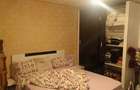 Casă cu 1 camere în Central - 3