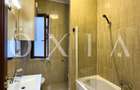Apartament cu 3 camere decomandat în Medicină - 12