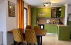 Apartment de vinzare in Ghimbav , cu loc de parcare ! - 10