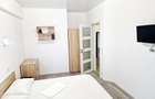Apartament 2 cam. Mamaia Nord, LOC PARCARE ,42 metri,parter Cod 161440 - 4