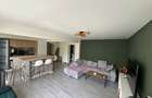 Apartament 3 camere | 2 bai | 75 mp + boxa 12 mp | Open space | Ploiesti Vest Str. Marasesti - 2