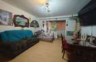 Apartament 2 camere 55mp parter Inel 2 - 10