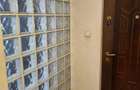 Vand apartament cu 3 camere - 4