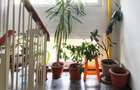 Apartament cu 2 camere semidecomandat în 1 Decembrie 1918 - 15