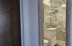 Apartament cu 2 camere decomandat în Colentina - 11