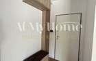 Apartament cu 2 camere decomandat în Iancu Nicolae - 13