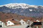 Oportunitate! 3 apartamente in Sinaia perfect pentru investitie. - 7