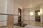 Apartament cu 2 camere decomandat în Tractorul - 7