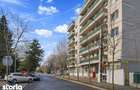 BUFTEA - PALATUL STIRBEI, APARTAMENT 2 CAMERE 65 MP, BOXA, PARCARE! - 1