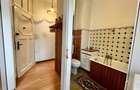 Apartament cu 2 camere semidecomandat în Central - 6