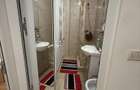 Apartament 1 camera, Mazepa, Bloc Salcia - 5