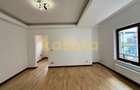Apartament cu 3 camere decomandat în Floreasca - 15