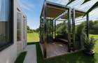 Apartament 4 camere | metrou 8 min | premium | nou | 111 mp | 3 bai - 13