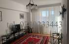 Apartament cu 2 camere semidecomandat în Armeneasca - 2 Apartament cu 2 camere semidecomandat în Armeneasca - 2