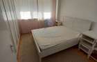 Polona | 2 Camere | 5min Metrou Stefan cel Mare | Balcon | Bloc 1982 - 2