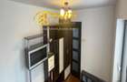 Apartament cu 3 camere decomandat în Podu Roș - 5