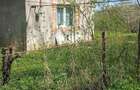 casa de vazare urgent - 2
