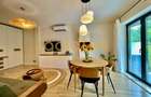 Apartament cu 3 camere decomandat în Iancu Nicolae - 11