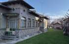 Casa caramida 100mp + 1372mp teren Floresti Giurgiu, 30 min Bucuresti, gaze la poarta - 3