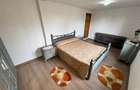 Casă individuală cu 6 camere cu Teren 4063 Mp în Est - 7