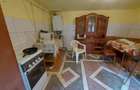 Casă cu 6 camere cu Teren 870 Mp în Central - 17