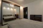 Apartament cu 3 camere semidecomandat în Semicentral - 2