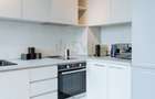 Apartament cu 3 camere semidecomandat în Floreasca - 20