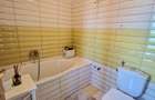 Apartament cu 3 camere decomandat în Bucureștii Noi - 11