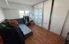 Apartament-Bloc Coreeni-4 Decomandate-158mp-Parcare-Ultracentral - 11