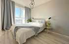 3 camere, padure, Ready to Move - 9