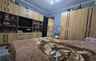 RECO Apartament in Salonta - 6