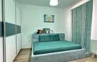 Duplex cu 4 camere cu Canalizare în Chișoda - 5